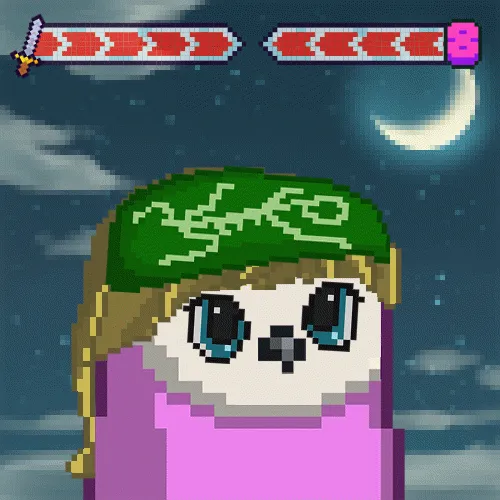 Mibirdy Maker
