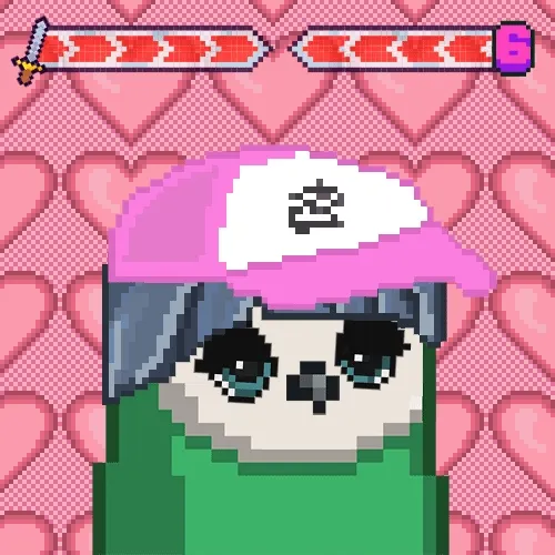 Mibirdy Maker