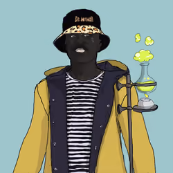 21