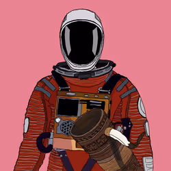 50