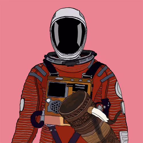 50