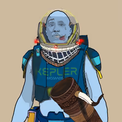 25