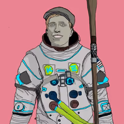 34