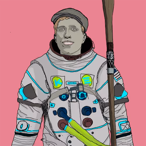 34