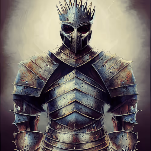 UNDEAD ARMY #630