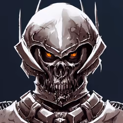 UNDEAD ARMY #15