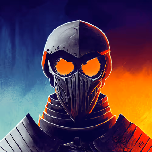 Undead Army Official