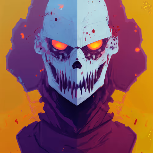 Undead Army Official