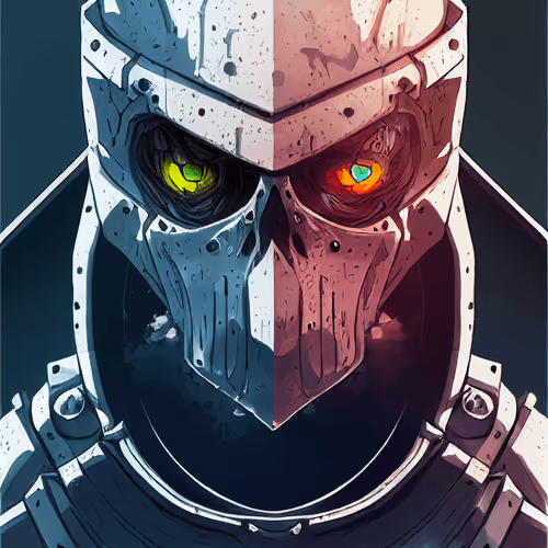 Undead Army Official