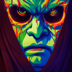 UNDEAD ARMY #6