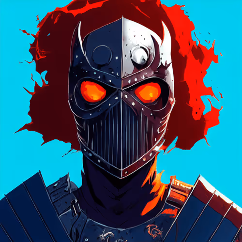 UNDEAD ARMY #626