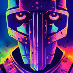 UNDEAD ARMY #602