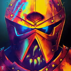 UNDEAD ARMY #467