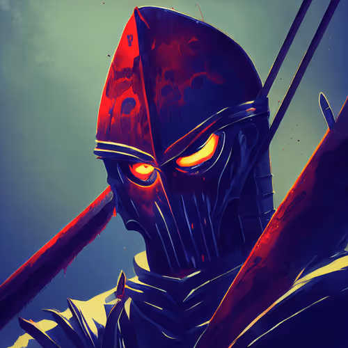 Undead Army Official