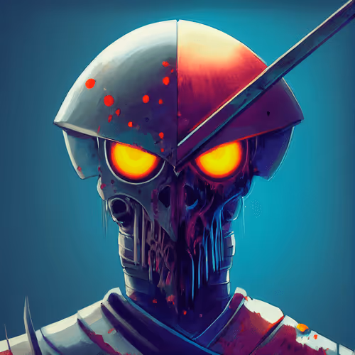 Undead Army Official
