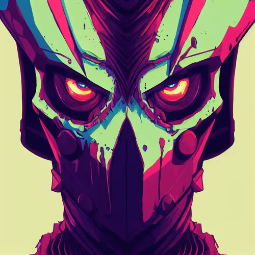 UNDEAD ARMY #171
