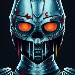 UNDEAD ARMY #567