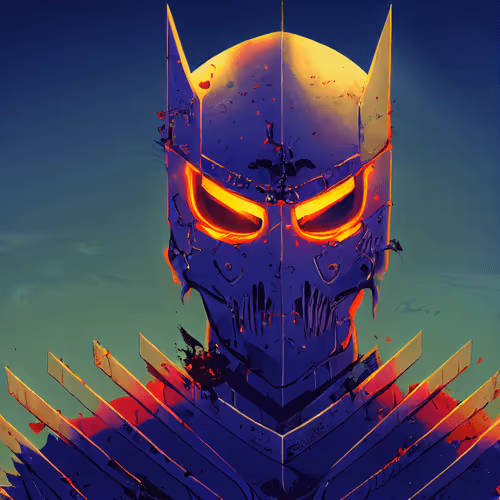 Undead Army Official