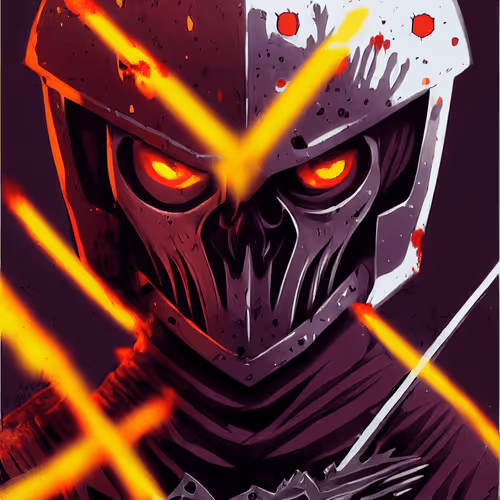 Undead Army Official