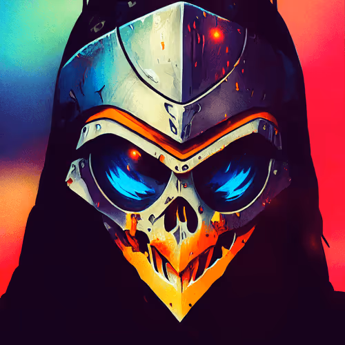 Undead Army Official