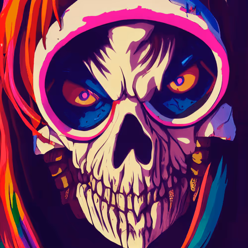 Undead Army Official