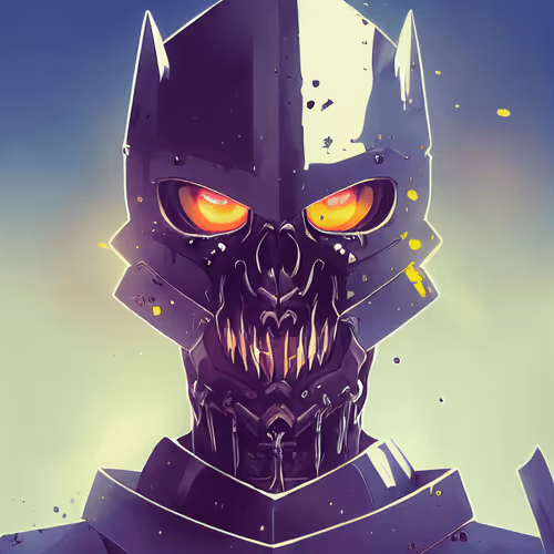 Undead Army Official