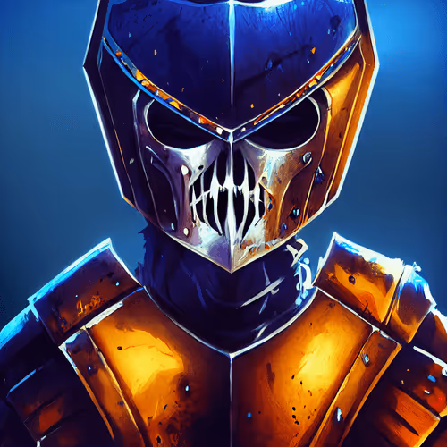 Undead Army Official