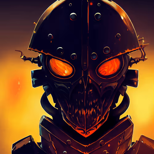Undead Army Official