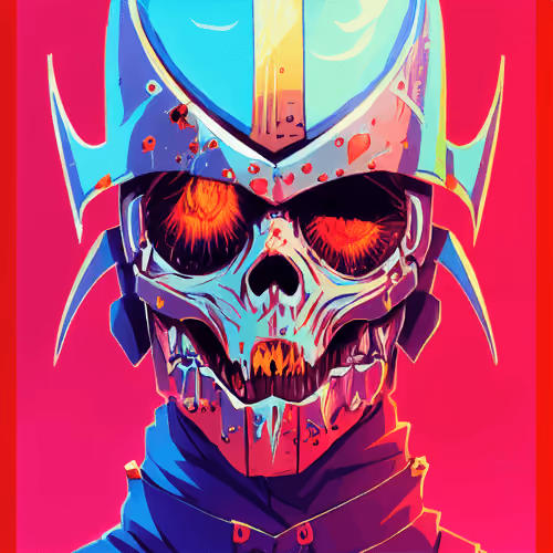 UNDEAD ARMY #179