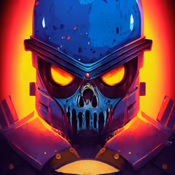 UNDEAD ARMY #292