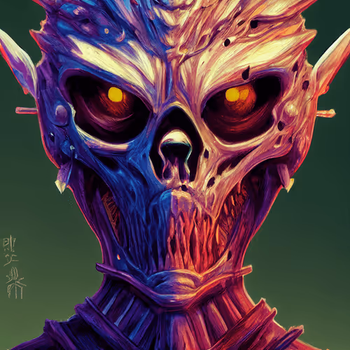 Undead Army Official