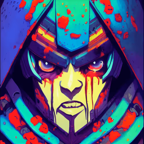 Undead Army Official