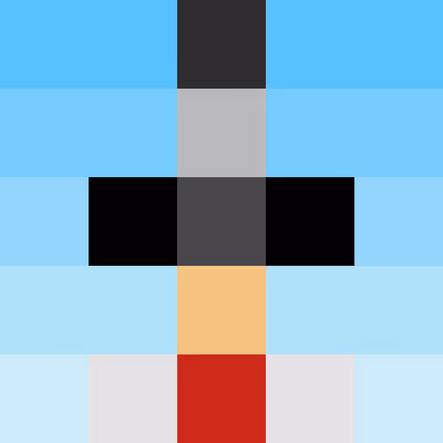 World Of Boxex