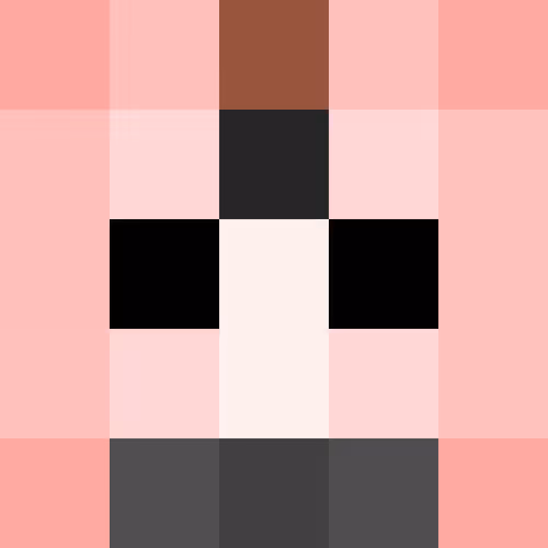 World Of Boxex