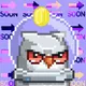 SOON_BIRDS