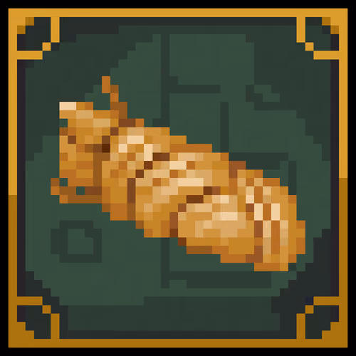 NFCHEESE #87