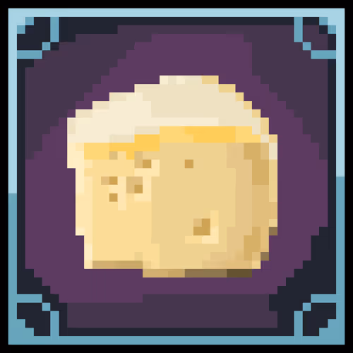 Item #9 Media