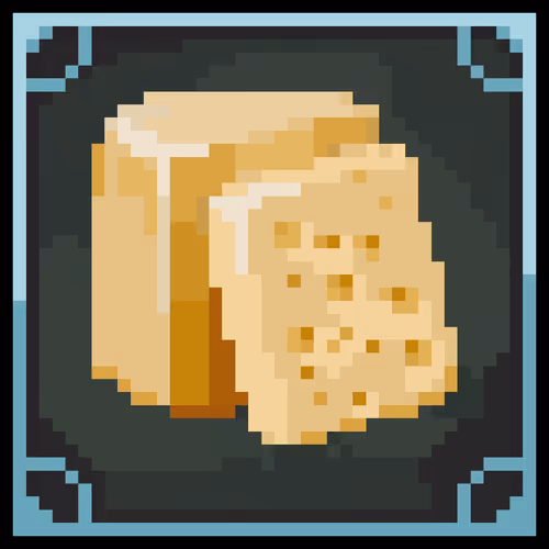 Item #104 Media