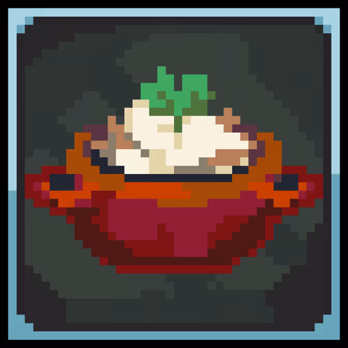 Item #42 Media