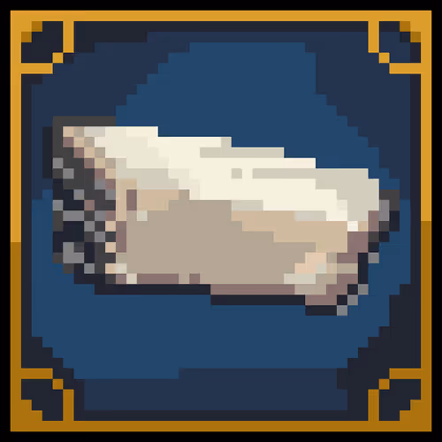 Item #130 Media
