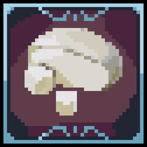 Item #34 Media