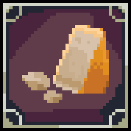 Item #26 Media