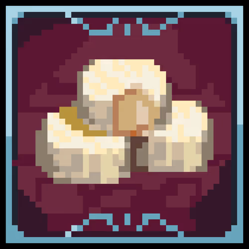 Item #66 Media