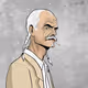 1613