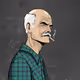 The Dev #3549