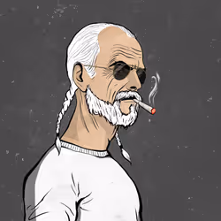 7092