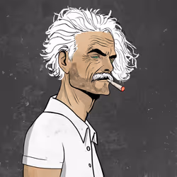 7490