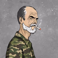 The Dev #2673