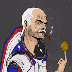 249