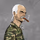 The Dev #4909